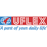 uflex