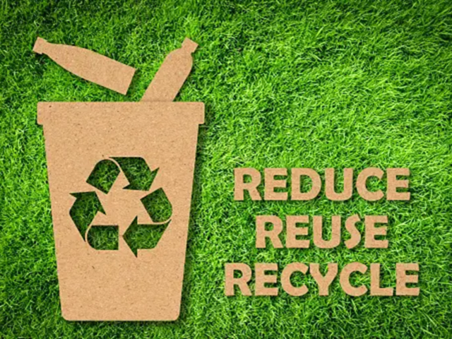 CHALLENGES FOR BIO / BIO-CIRCULAR / CIRCULAR ECONOMY CERTIFICATION : ISCC / ISCC PLUS / GRS / CEFLEX / UNE EN 15343:2008