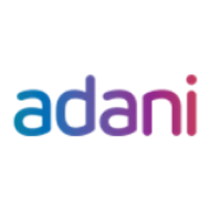 adani