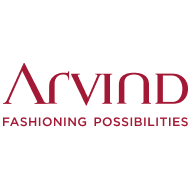 arvind