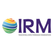 irm