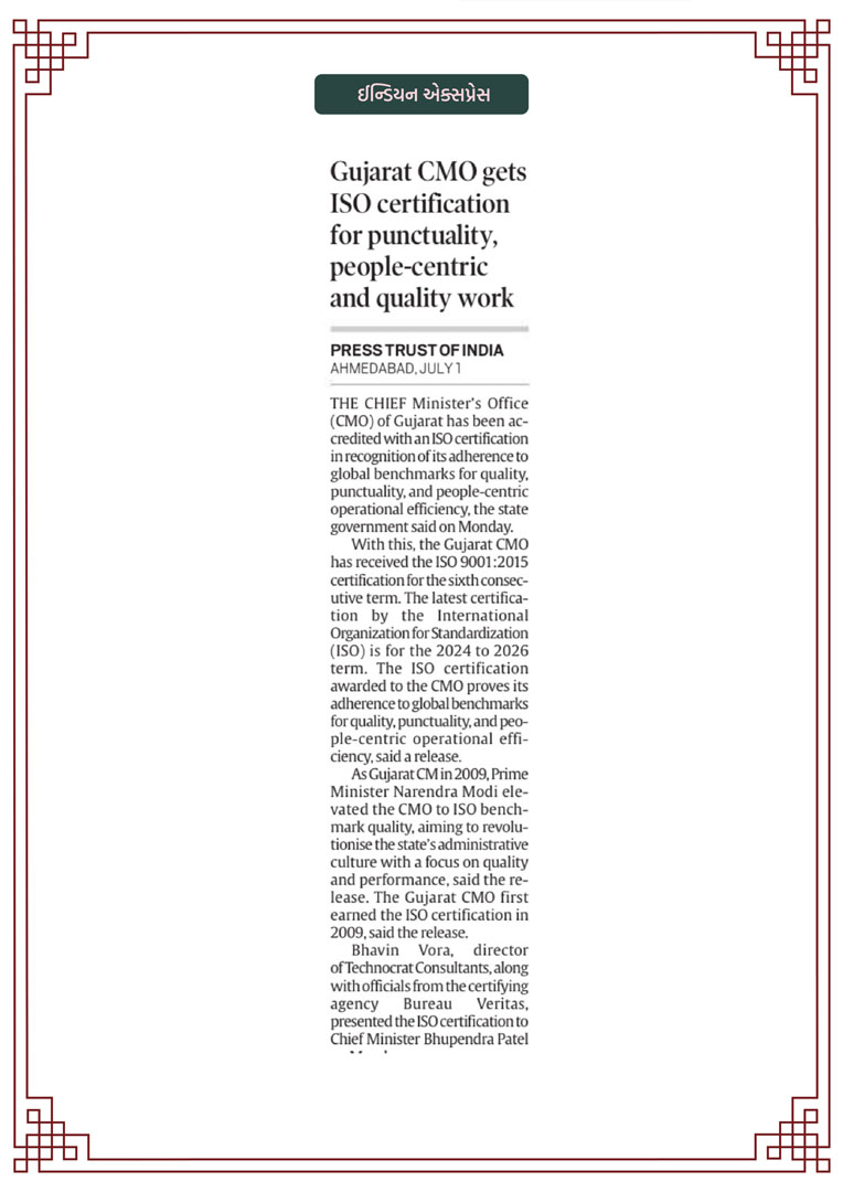 CMO_PRESS_page-0004