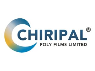 Chiripal