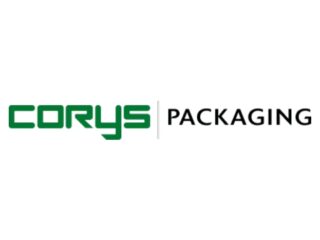 Corys-Packaging