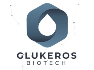 Glukeros