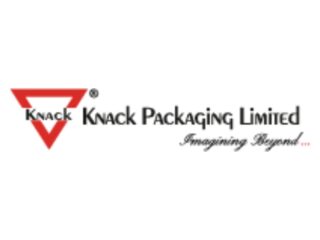 Knack