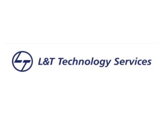 LandT technology