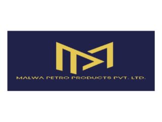 Malwa