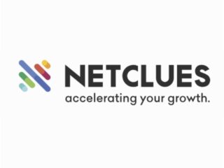 Netclues