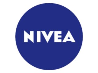 Nivea