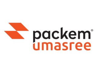 Packem-umasree