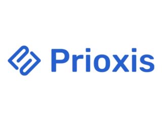Prioxis