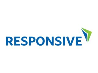 Responsive