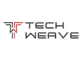 Tech weave