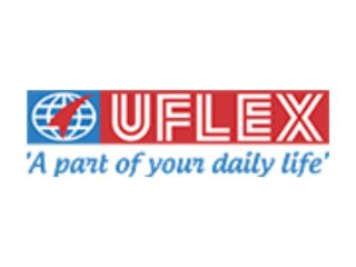 Uflex