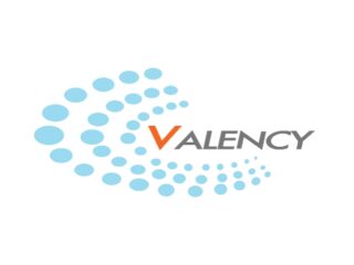 Valency