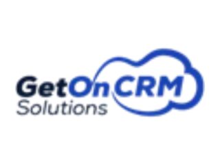 getoncrm