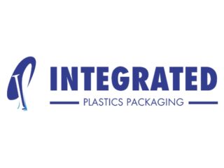 integrated