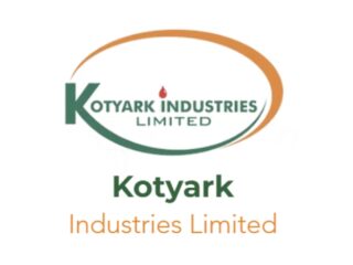 kotyark